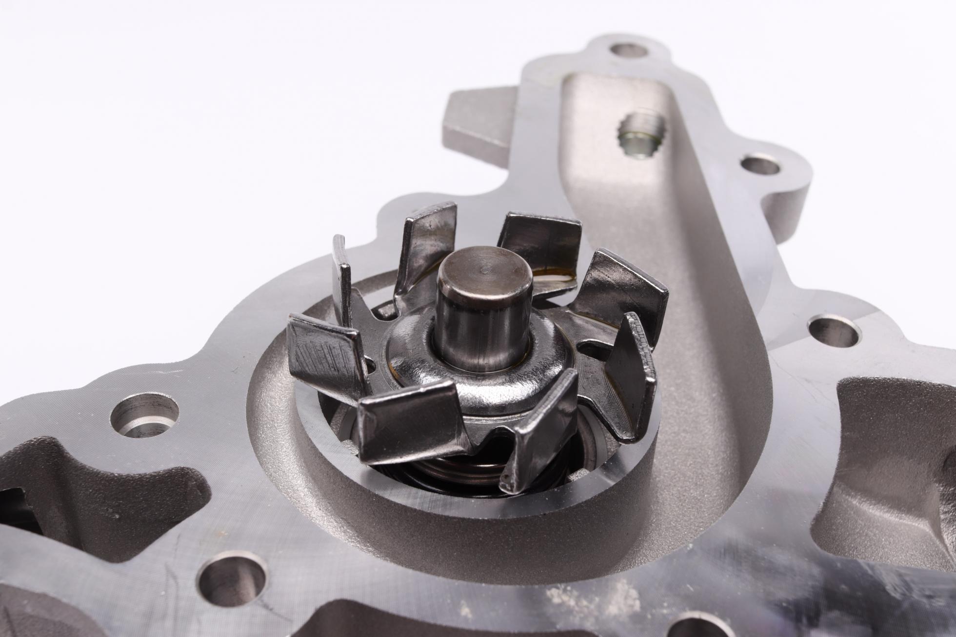 352316170871 MAGNETI MARELLI